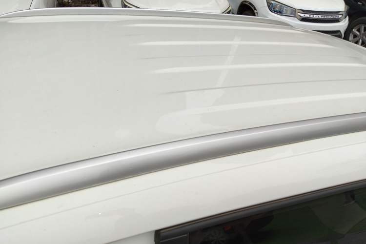 Used Jetta VS5 2019 280TSI Automatic Trend Model
