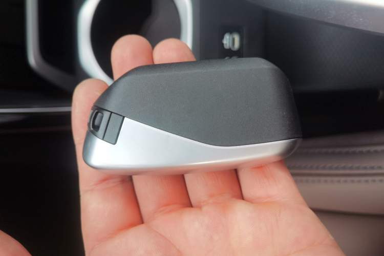 Used BMW X1 2025 Model sDrive25Li M Sport Package