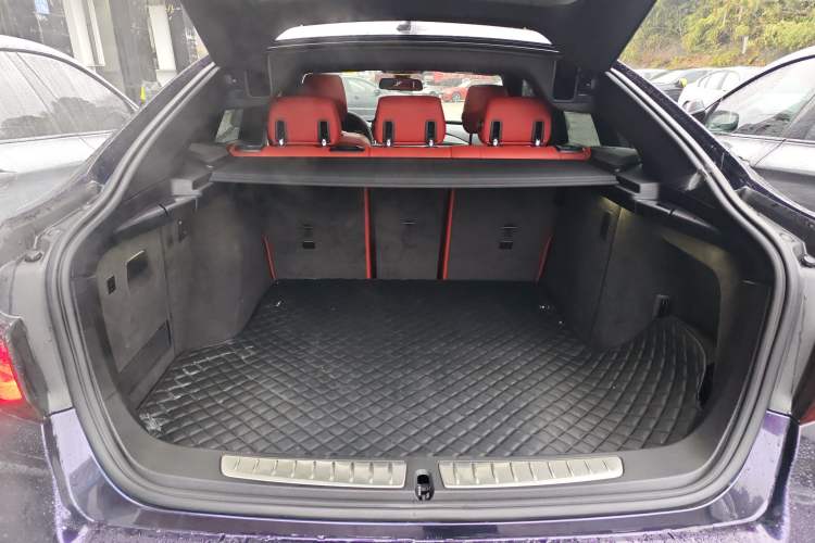 Used BMW 3 Series GT 2018 330i xDrive M Sport Edition
