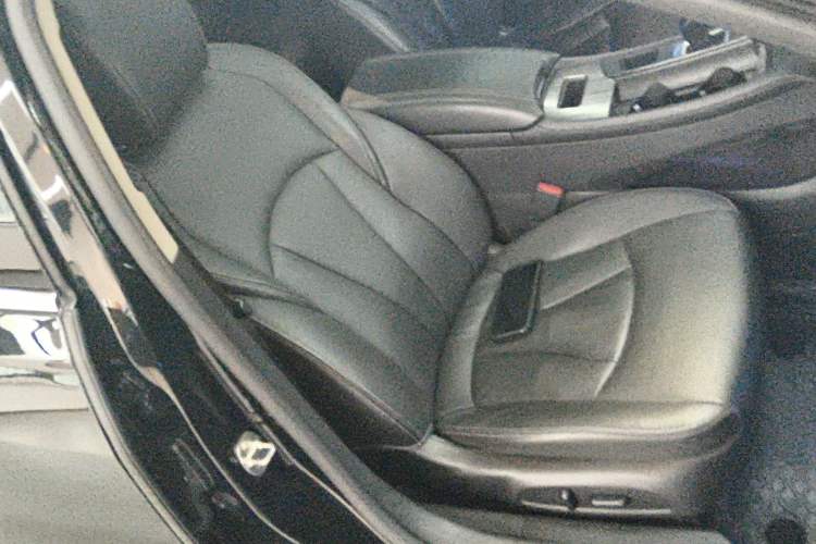 Used Buick LaCrosse 2022 552T Luxury Version