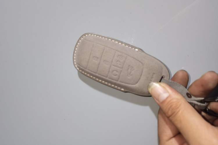 Used AION Y 2023 Plus 510 Tech Edition