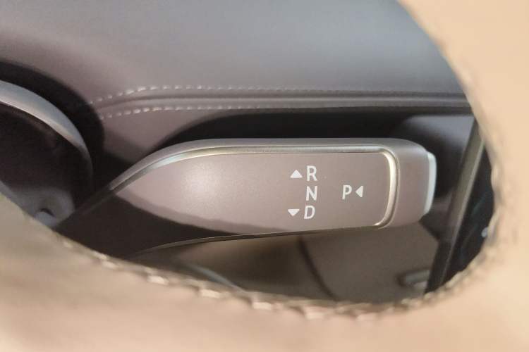 Used Nio ET9 2025 100kWh Signature Edition