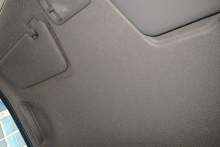 Used Wuling Hongguang MINIEV 2022 Macaron Premium Model – Lithium Iron Phosphate