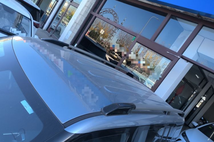 Used Baojun Spark EUV 2026 301km Flagship Edition