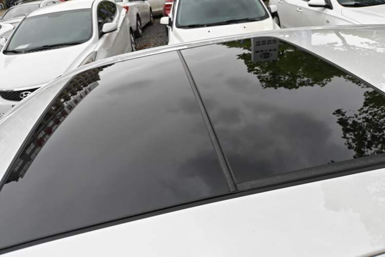 Used BMW X2 2023 sDrive25i M Sport Night Edition Roof