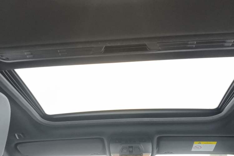 Used BMW 4 Series 2017 430i Gran Coupe M Sport Package
