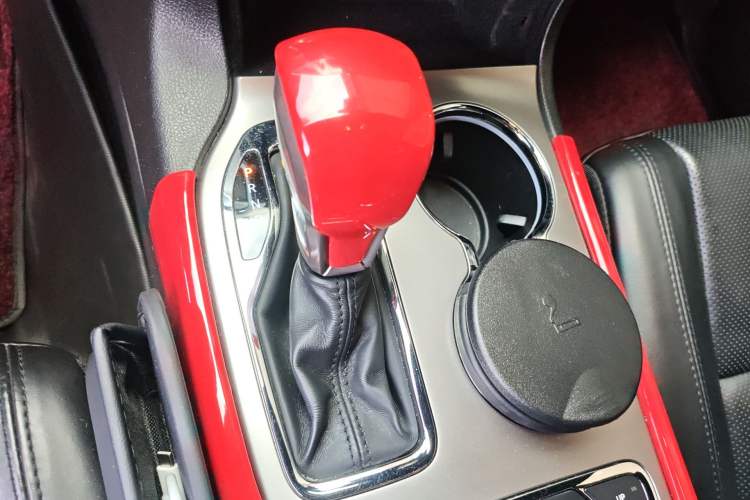 Used Jeep Grand Cherokee 2020 3.0L Elite Navigation Edition