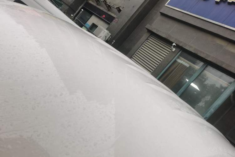 Used Linxys Huangjincang 2025 Value Edition 42.3 kWh