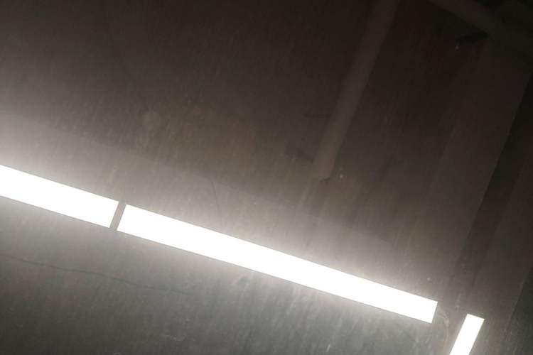 Used Chery Tiggo 8 PLUS 2021 290TGDI DCT Haoting Edition+ Headliner