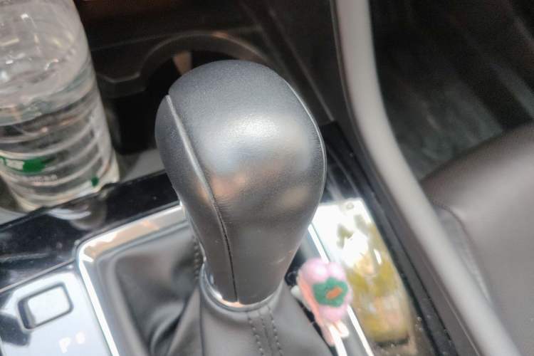 Used Mazda Mazda 3 Axela 2020 2.0L Automatic Zhiya Edition