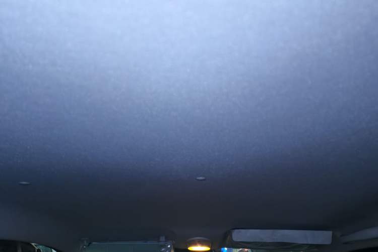 Used Bestune Pony 2025 222km Lightning Horse