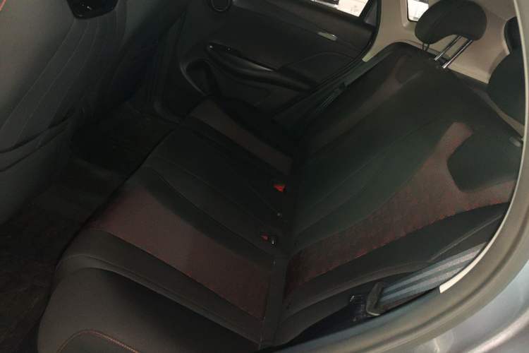 Used BYD e2 2023 Comfort Model