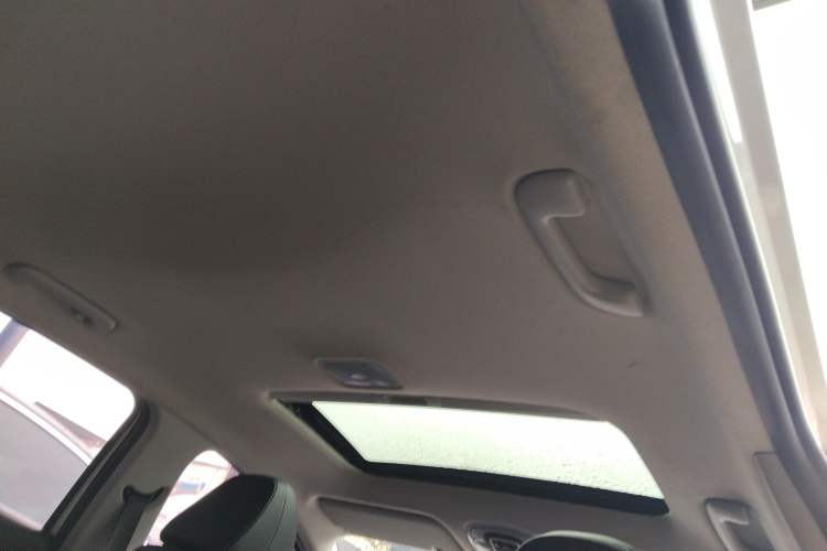 Used Hyundai Elantra 2022 1.5L CVT GLX Elite Edition