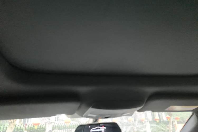 Used Lincoln MKC 2014 2.0T Two-Wheel-Drive Luxury Edition
