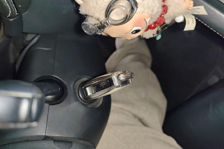 Used Audi TTS 2011 TTS Coupe 2.0TFSI quattro
