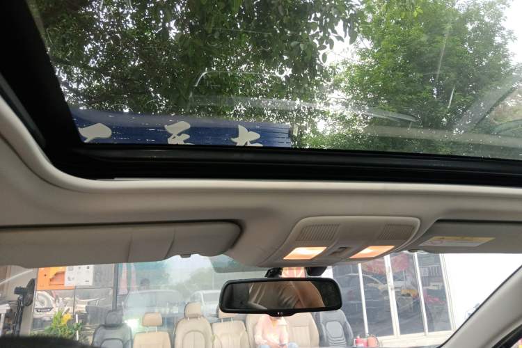 Used Mazda Atenza 2018 2.0L Blue Sky Luxury Edition China VI Standard
