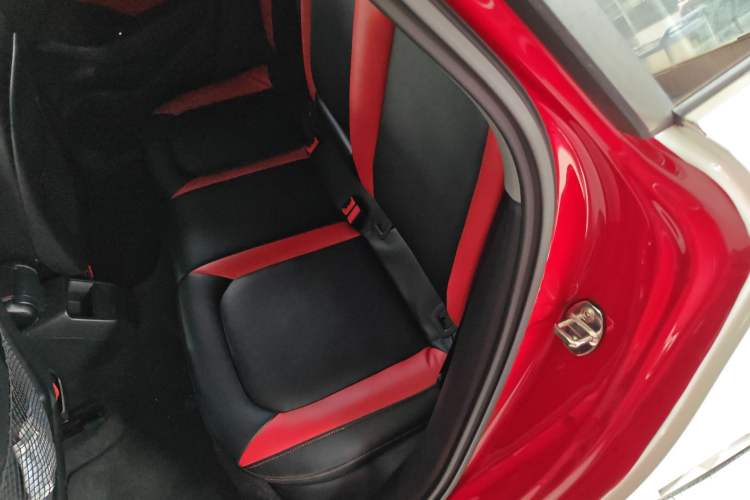 Used Audi A3 2018 30th Anniversary Edition Sportback 35 TFSI Ambition Model