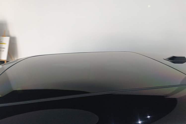 Used MINI Electric COOPER 2024 452km COOPER SE Artist
