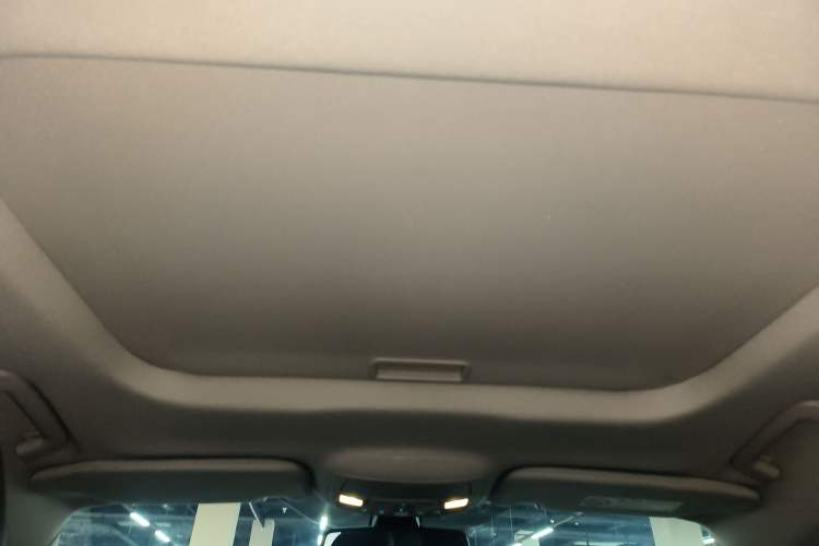 Used Ford Mondeo 2013 1.5L GTDi180 Fashion Edition
