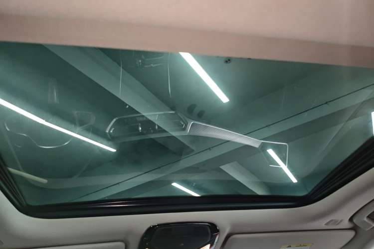 Used BMW 3 Series 2020 Restyled 325i M Sport Night Edition Package
