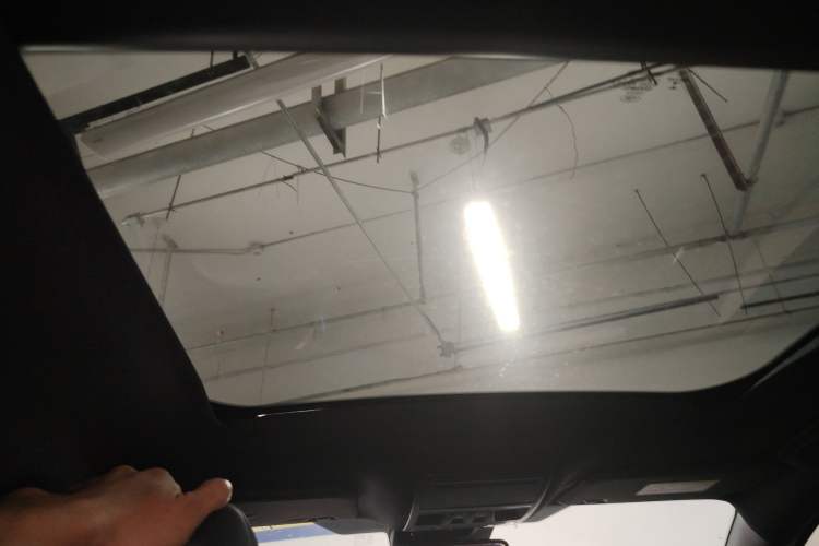 Used Ford Focus 2021 Hatchback EcoBoost 180 Automatic ST Line