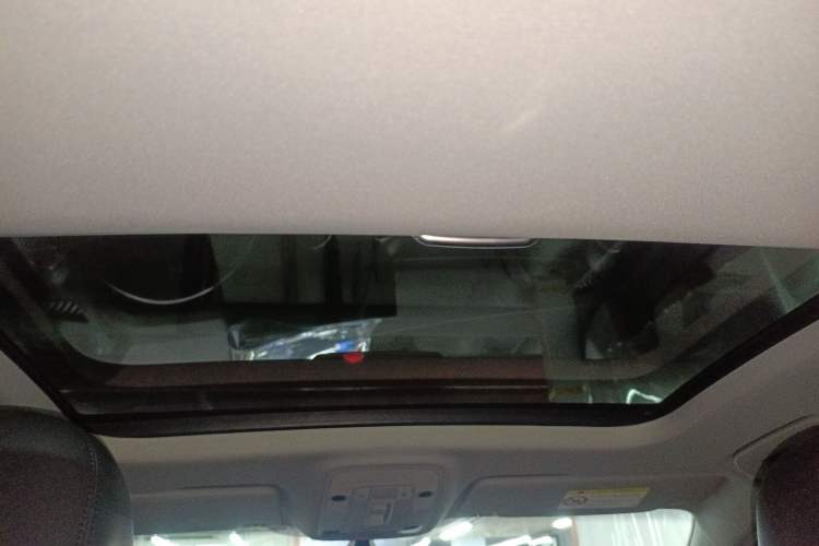 Used Audi Q2L 2021 35 TFSI Progressive Dynamic Edition
