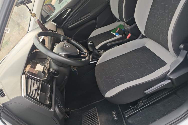 Used Jetta VS5 2021 280TSI Manual Entry-Level Trim