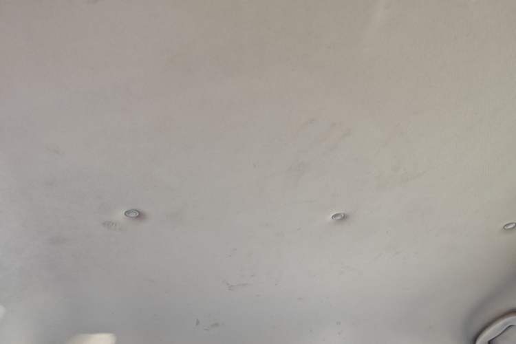 Used Haima Fumei 2014 M5 1.6L Manual Elite Model
