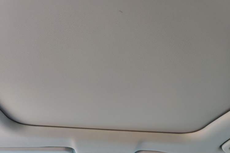 Used Leapmotor C11 2021 Revised Version Luxury Edition
