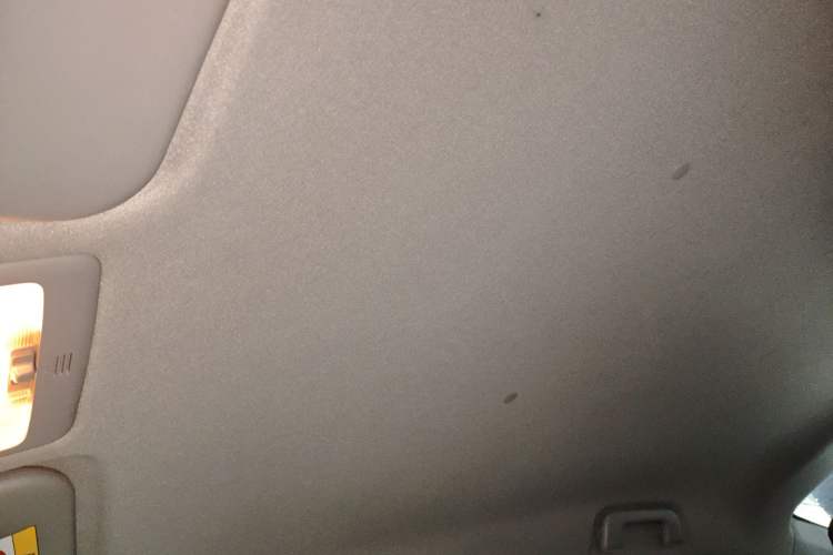 Used Toyota Vios 2016 1.5L Automatic ZhiZhen Xingyao Edition