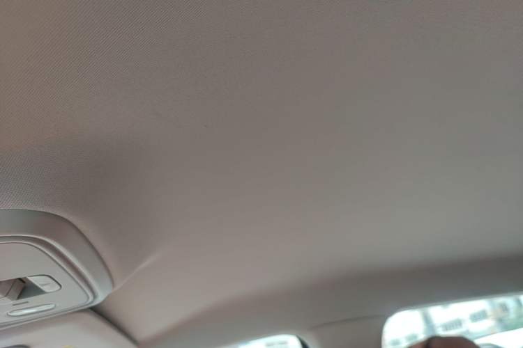 Used Leapmotor C10 2024 530 Comfort Edition