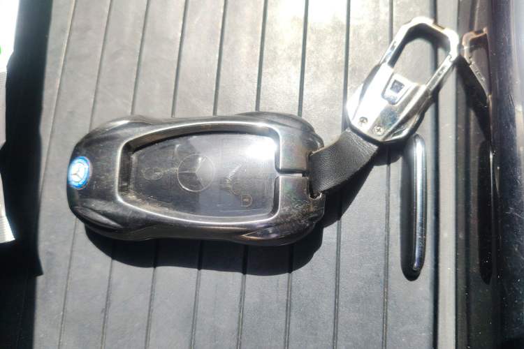 Used Mercedes-Benz GLE Coupe 2015 GLE 320 4MATIC Coupe SUV