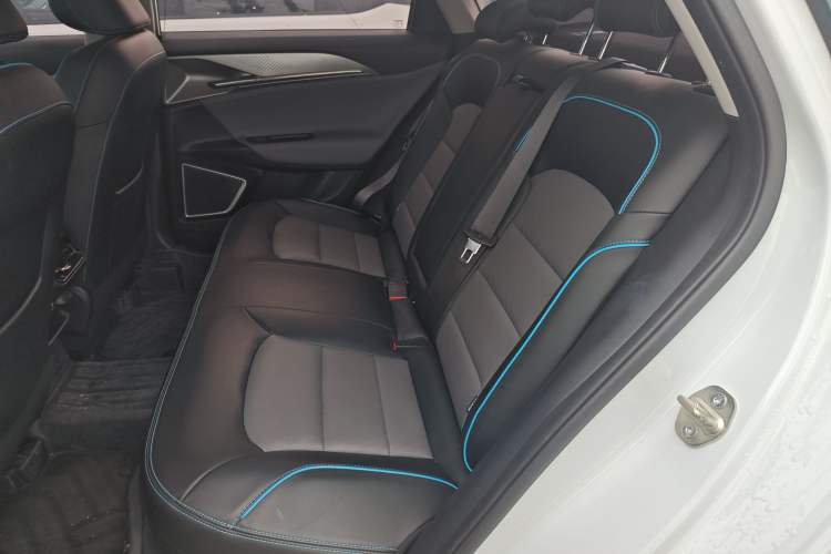 Used Geometry G6 2022 620 New Fun Edition