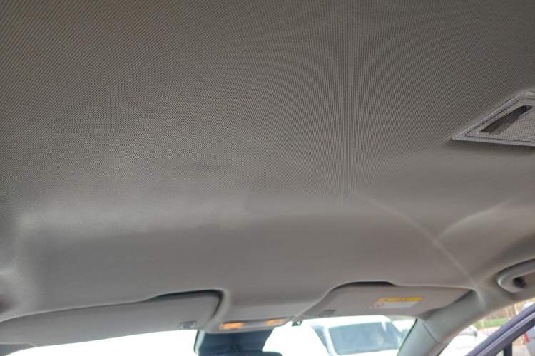 Used Chevrolet Trax 2014 1.4T Manual Two-Wheel Drive Comfort Model
