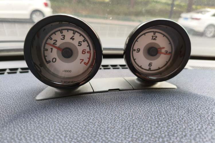 Used smart fortwo 2013 1.0T Hardtop Passion Edition
