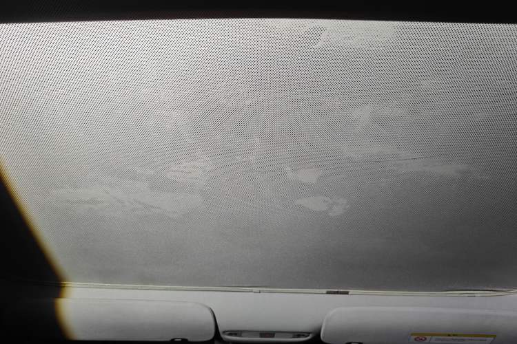 Used Tesla Model 3 2019 Long-Range All-Wheel-Drive Version