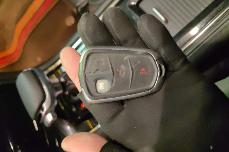 Used Cadillac ATS-L 2017 28T Fashion Edition