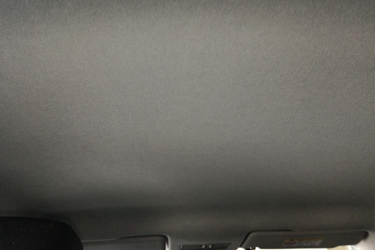 Used Volkswagen Santana 2021 1.5L Automatic Fashion Edition