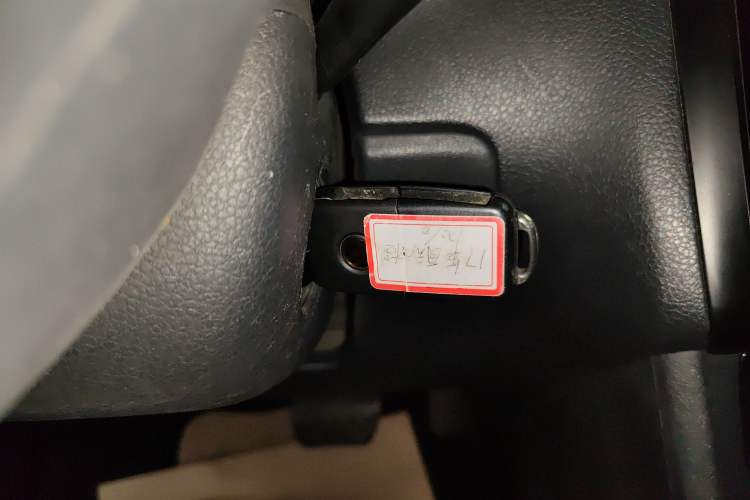 Used Volkswagen Polo 2016 1.4L Automatic Trendy Model