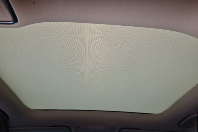 Used Mercedes-Benz C-Class 2020 Restyled C 260 L Sport Edition
