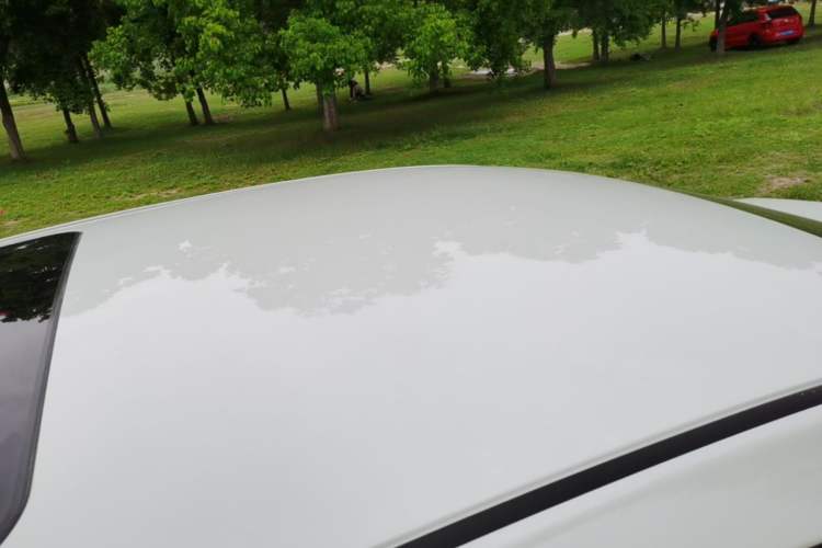 Used Venucia D60 2019 100 000 Honor 1.6L XL CVT Chenku Edition China VI Standard