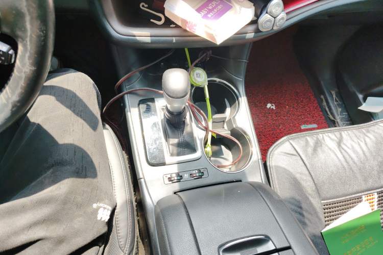 Used Toyota Highlander 2018 2.0T Four-Wheel Drive Ultimate Edition 7-Seater Emission Standard China V
