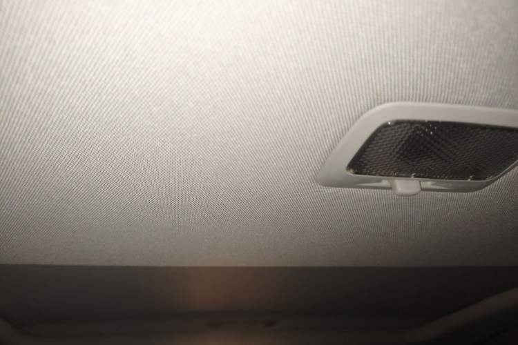 Used Luxgen U6 SUV 2015 1.8T Fashion-Upgraded Model
