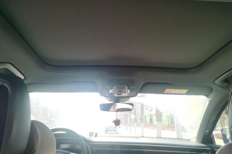 Used Audi A6L 2025 45 TFSI Prestige Dynamic Edition