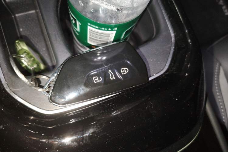 Used Volkswagen ID.4 CROZZ 2022 Long-Range Lite PRO Edition