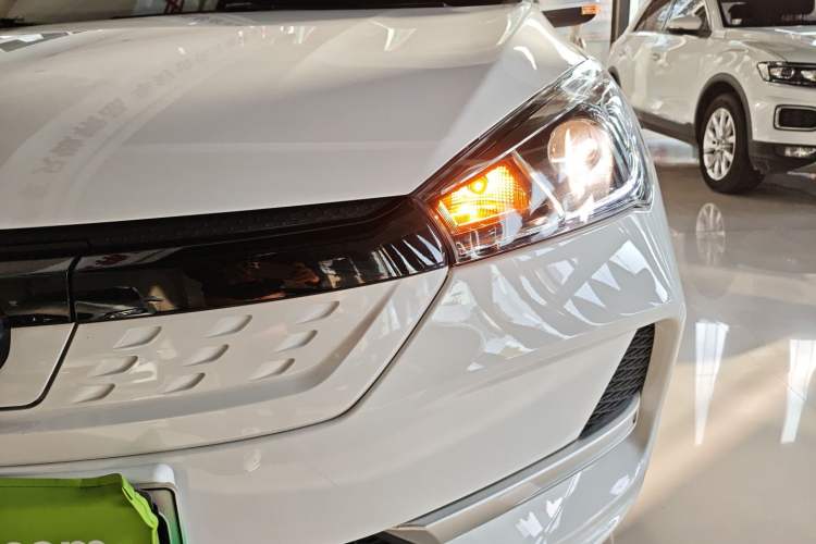 Used SINOGOLD Junxing 2023 Standard Model