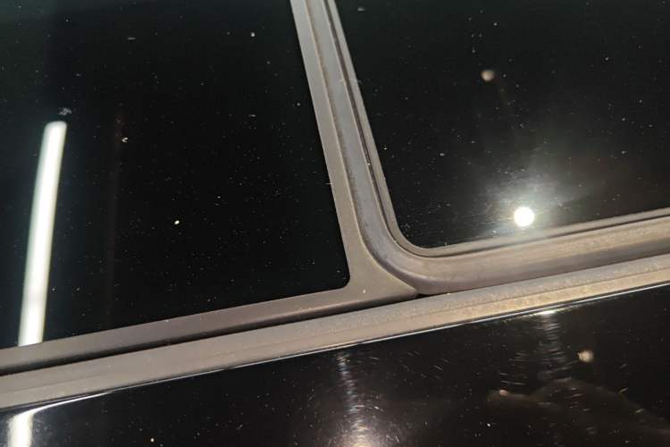 Used MINI 2022 Updated 1.5T COOPER Artist