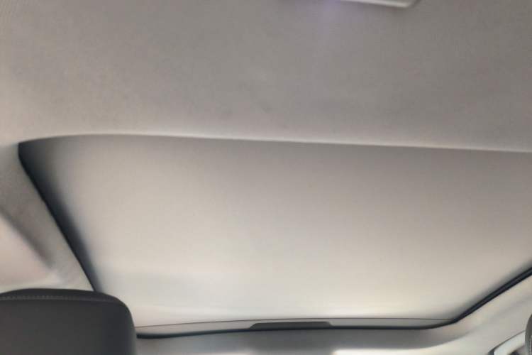 Used Citroen C5 X 2021 1.6T Enjoy the Extraordinary