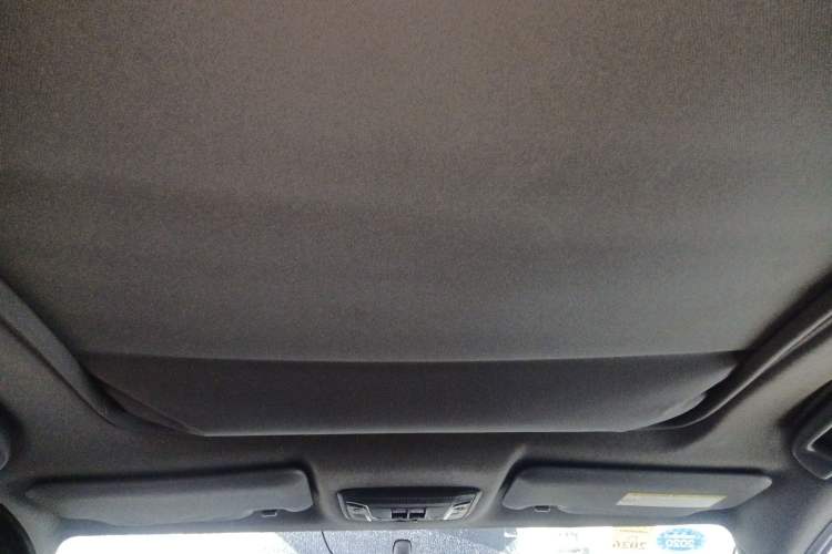 Used Honda XR-V 2015 1.8L EXi CVT Comfort Version
