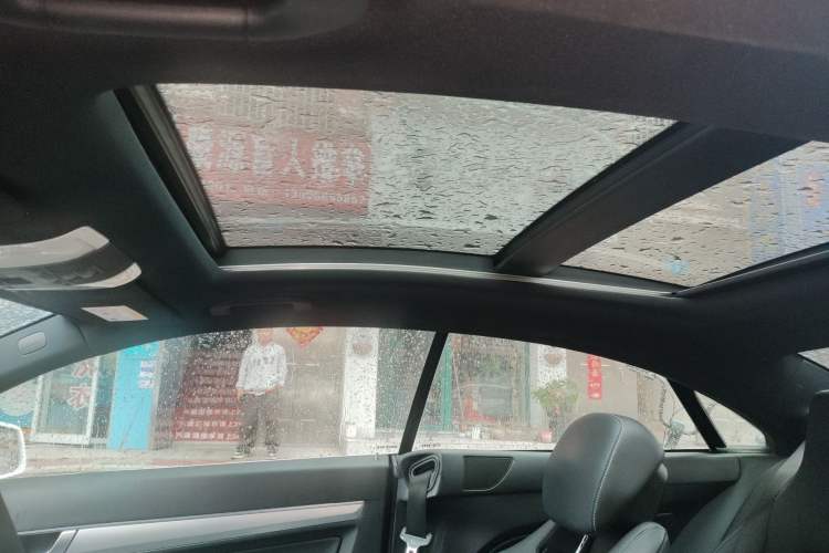 Used Mercedes-Benz E-Class 2016 E 200 Coupe Dynamic Edition
